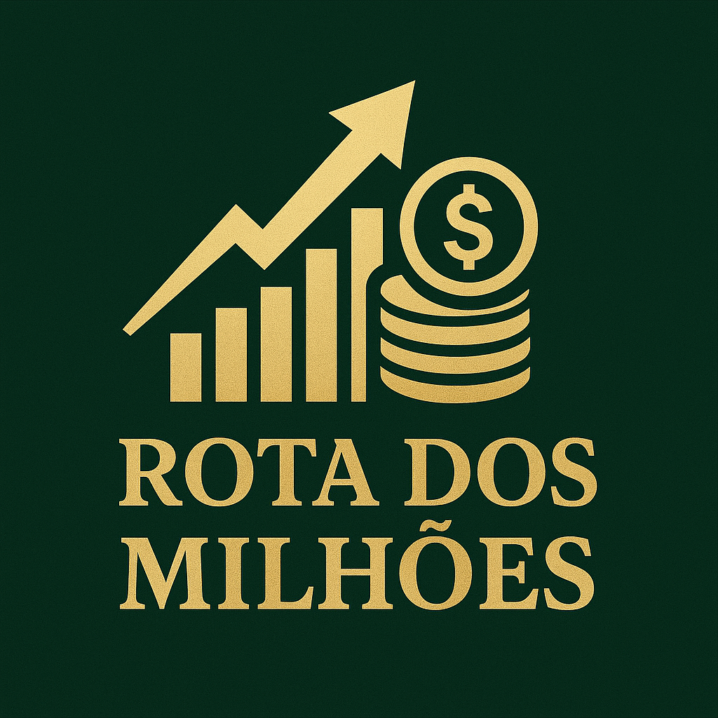 Rota dos Milhões