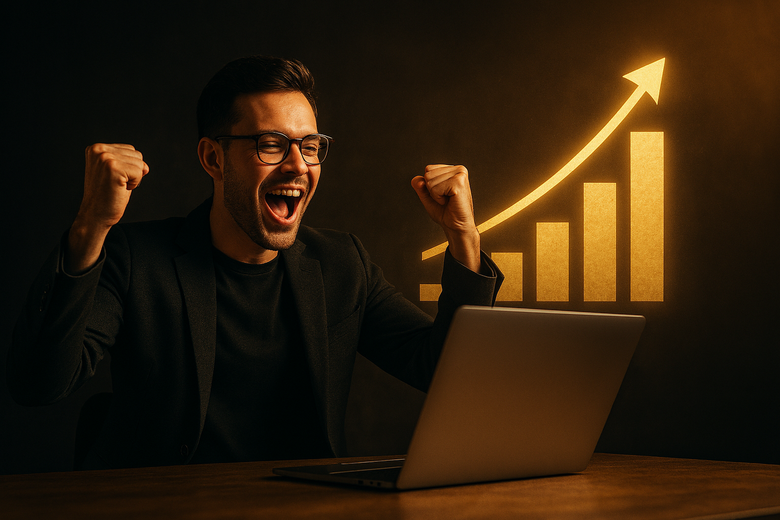 Como vender mais online: guia prático para melhorar conversões